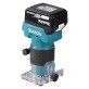 Makita DRT52Z frezeris